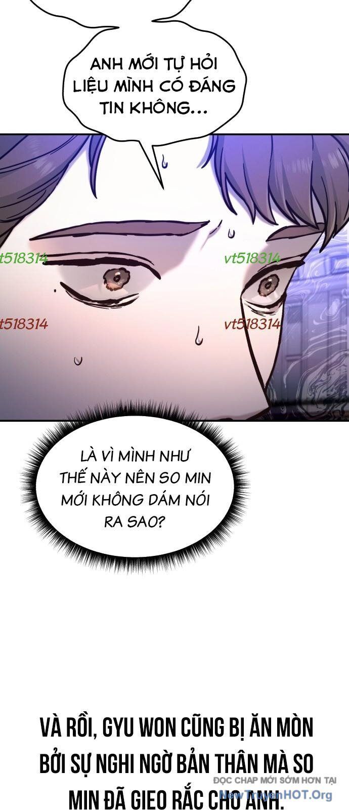 Mẹ Nào Con Nấy: Chapter 82