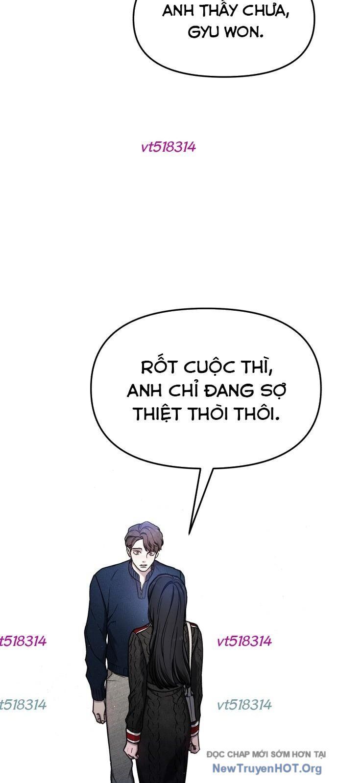 Mẹ Nào Con Nấy: Chapter 82