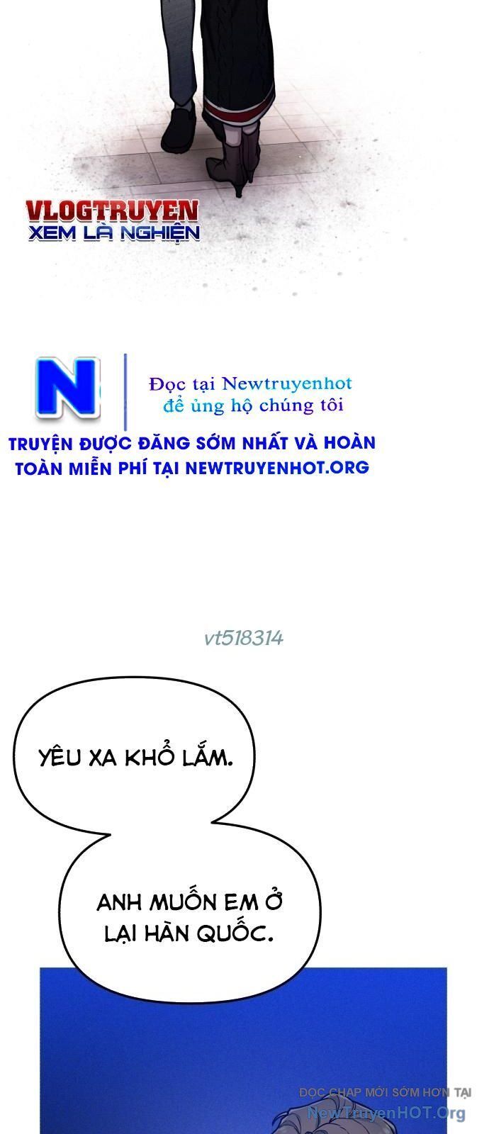 Mẹ Nào Con Nấy: Chapter 82