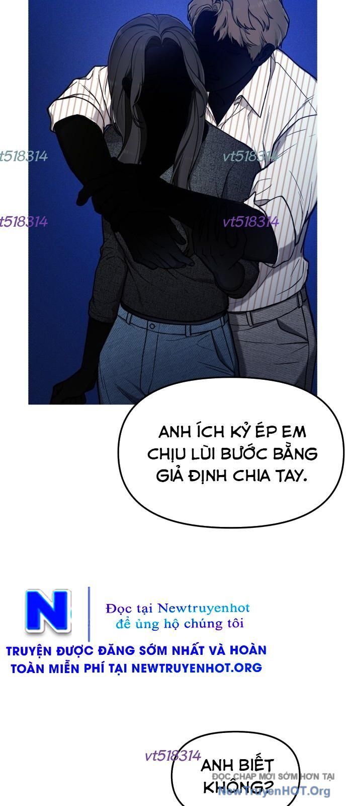 Mẹ Nào Con Nấy: Chapter 82