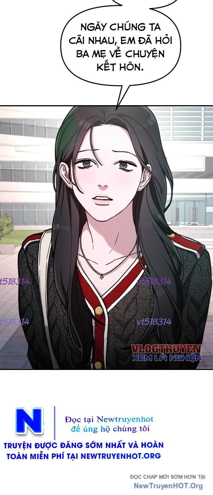 Mẹ Nào Con Nấy: Chapter 82