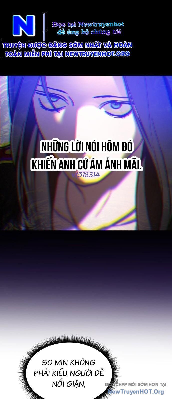 Mẹ Nào Con Nấy: Chapter 82