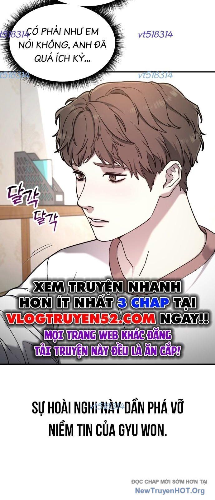 Mẹ Nào Con Nấy: Chapter 82