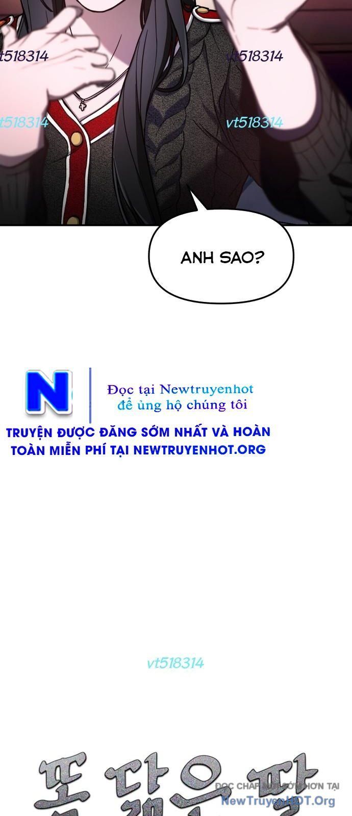 Mẹ Nào Con Nấy: Chapter 82