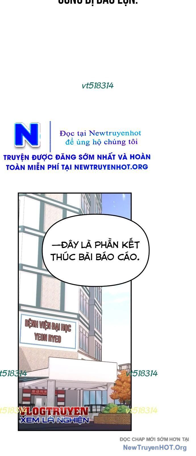 Mẹ Nào Con Nấy: Chapter 82