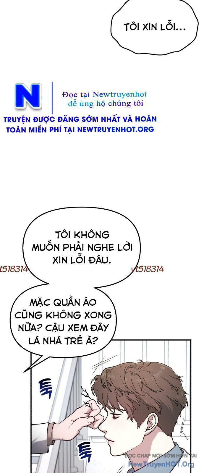 Mẹ Nào Con Nấy: Chapter 82