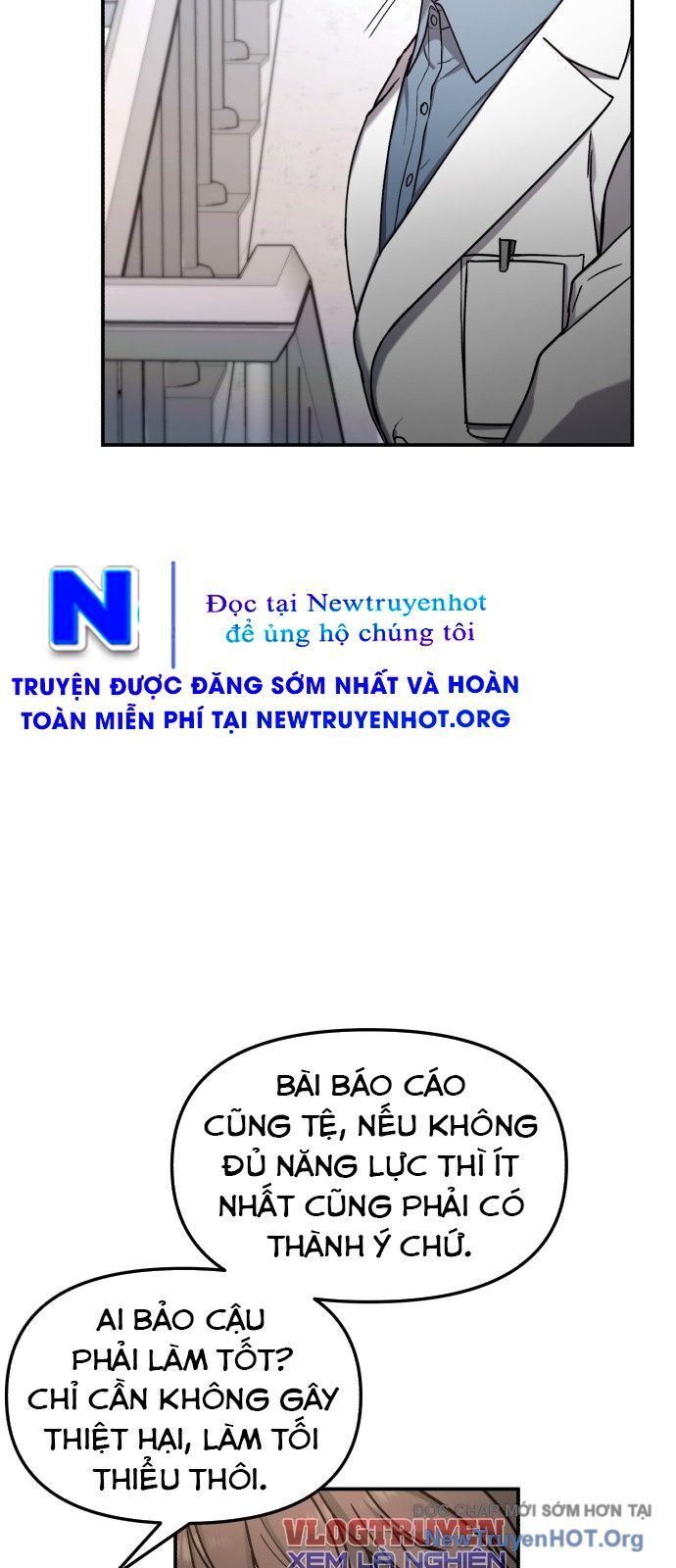 Mẹ Nào Con Nấy: Chapter 82