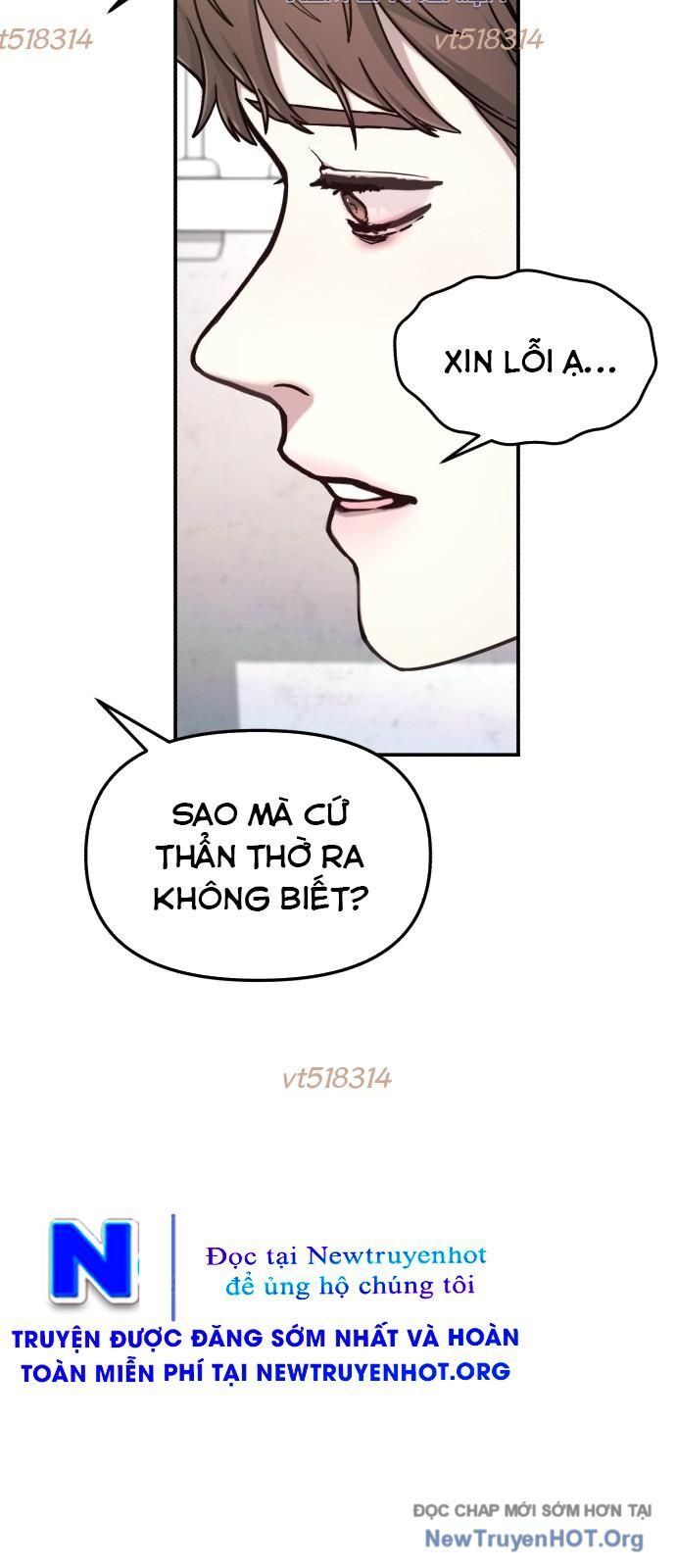 Mẹ Nào Con Nấy: Chapter 82