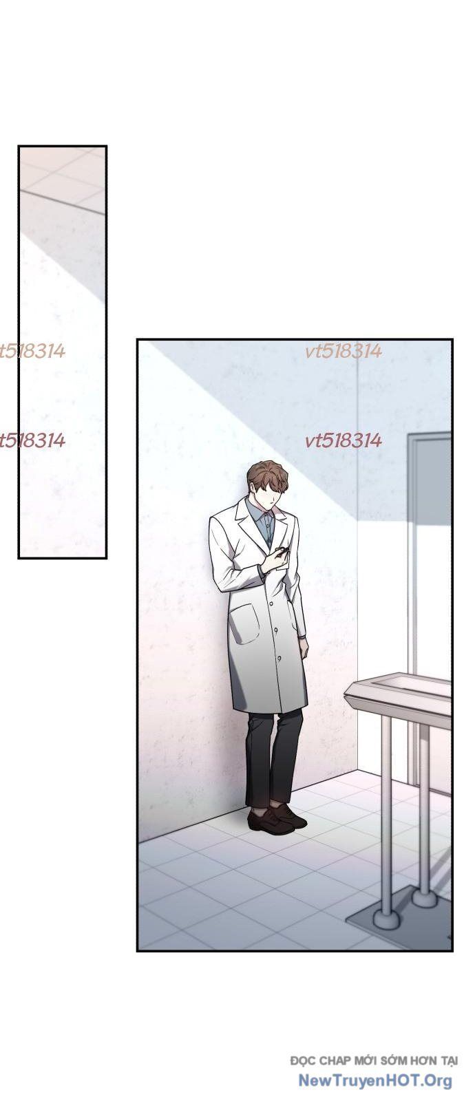 Mẹ Nào Con Nấy: Chapter 82