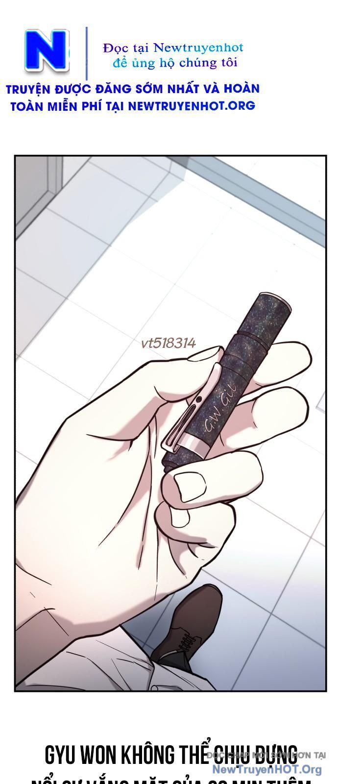 Mẹ Nào Con Nấy: Chapter 82