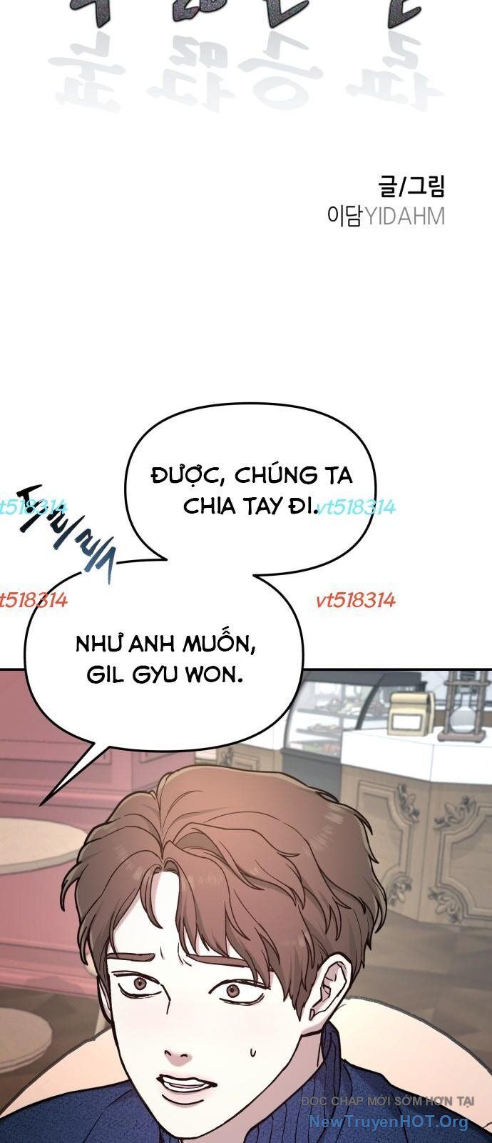 Mẹ Nào Con Nấy: Chapter 82