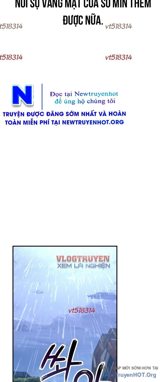 Mẹ Nào Con Nấy: Chapter 82