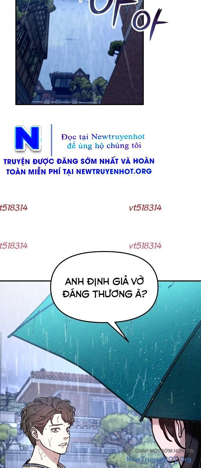 Mẹ Nào Con Nấy: Chapter 82