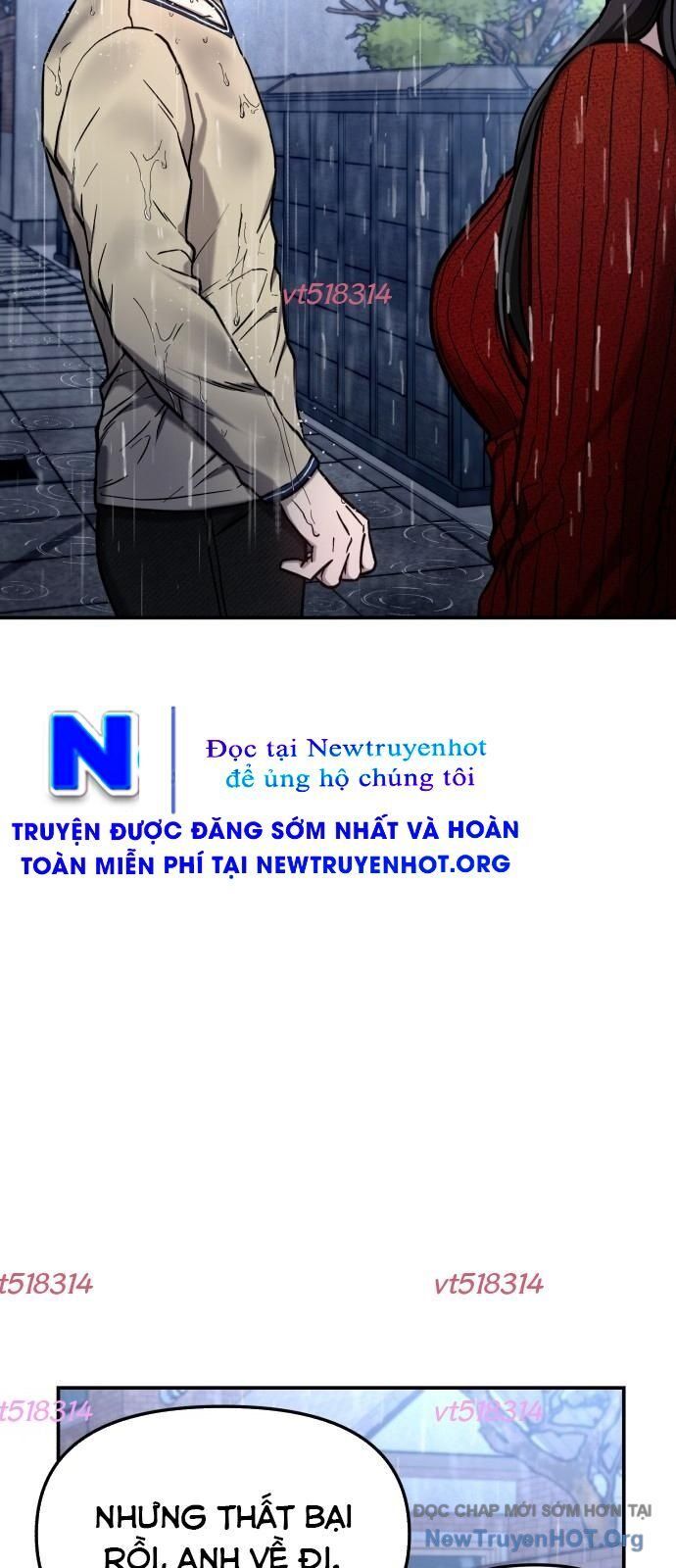 Mẹ Nào Con Nấy: Chapter 82