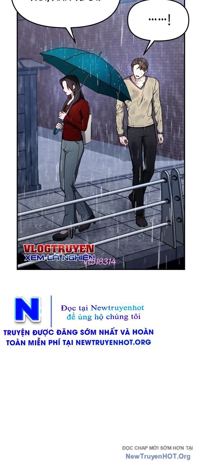 Mẹ Nào Con Nấy: Chapter 82