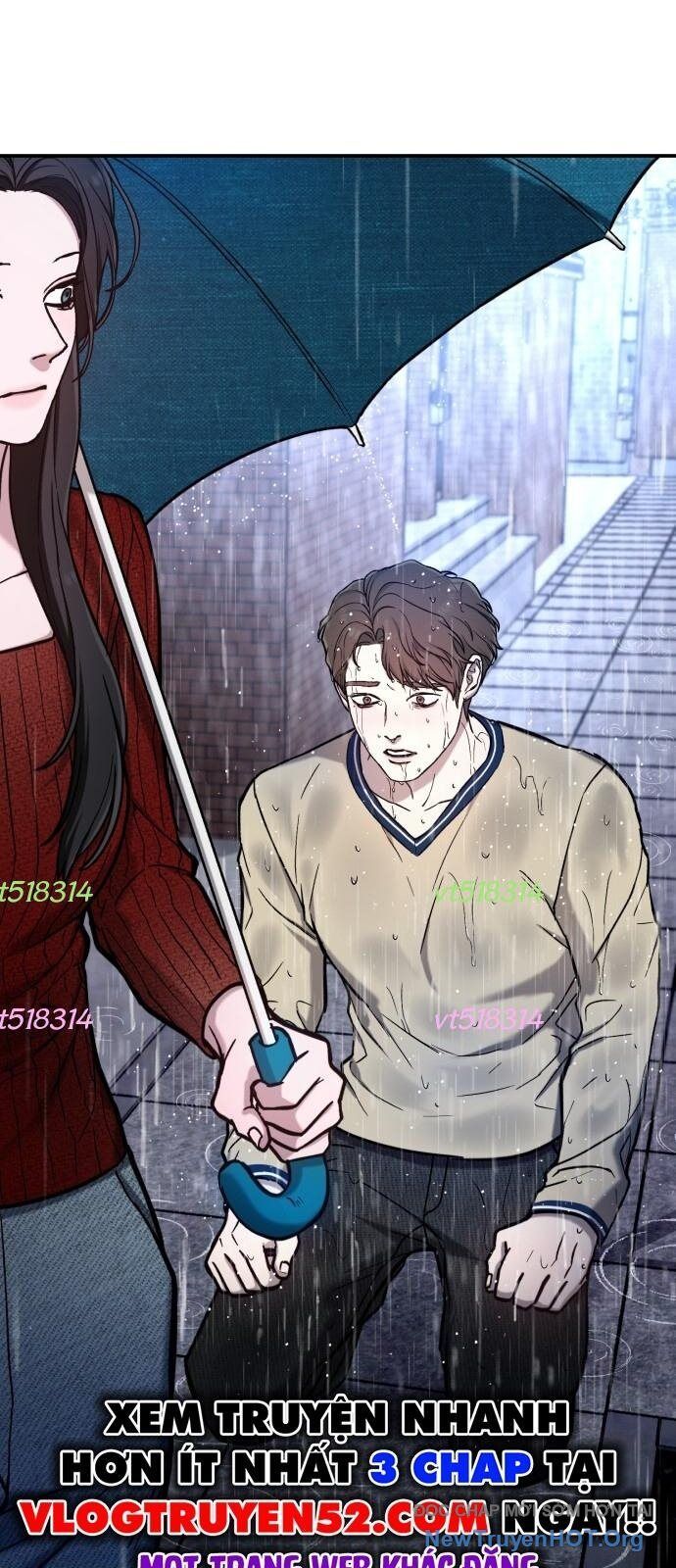 Mẹ Nào Con Nấy: Chapter 82