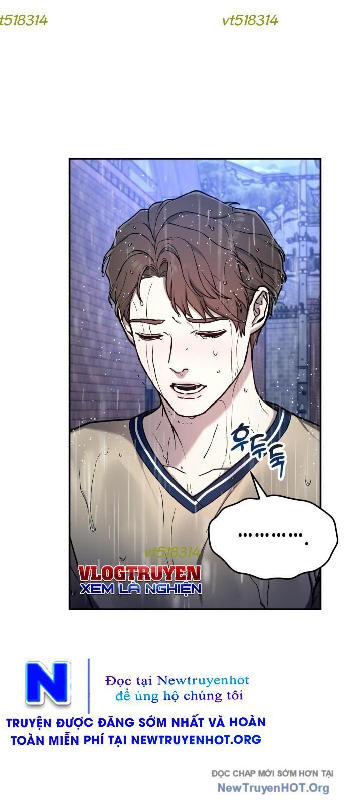 Mẹ Nào Con Nấy: Chapter 82