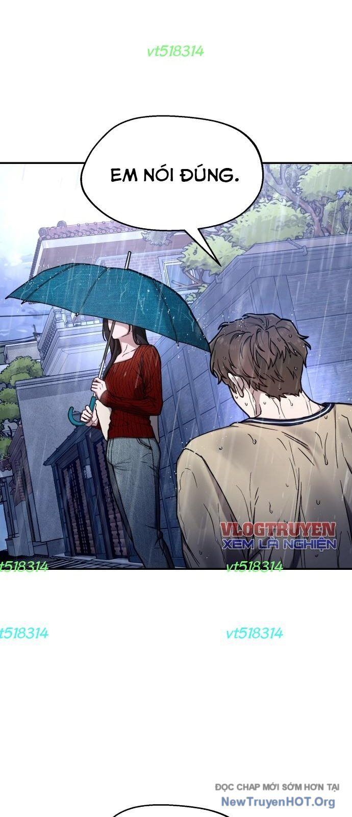 Mẹ Nào Con Nấy: Chapter 82