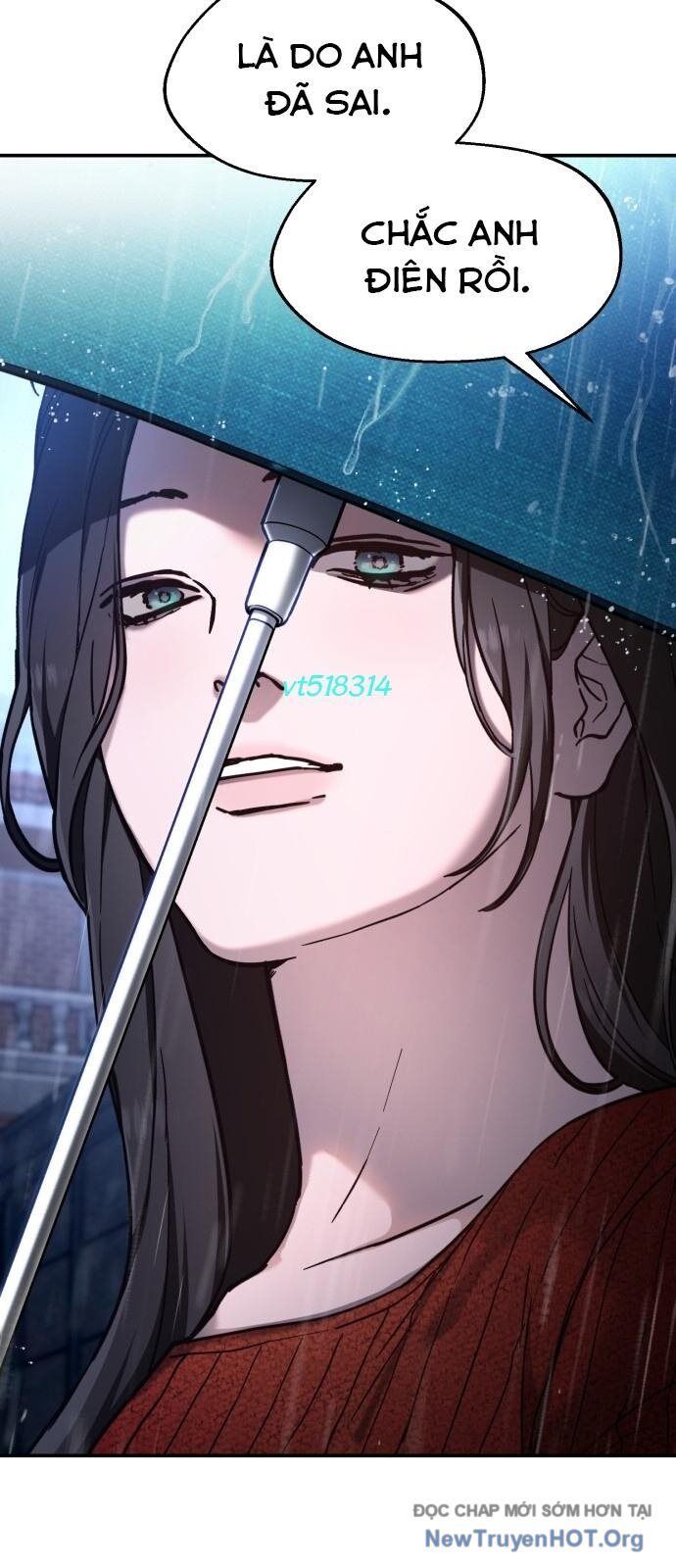 Mẹ Nào Con Nấy: Chapter 82