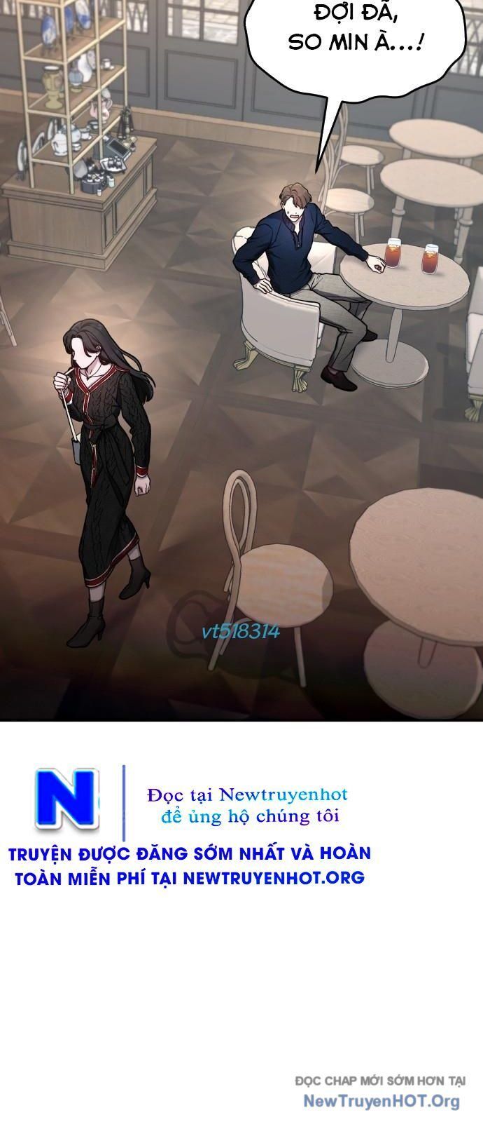 Mẹ Nào Con Nấy: Chapter 82