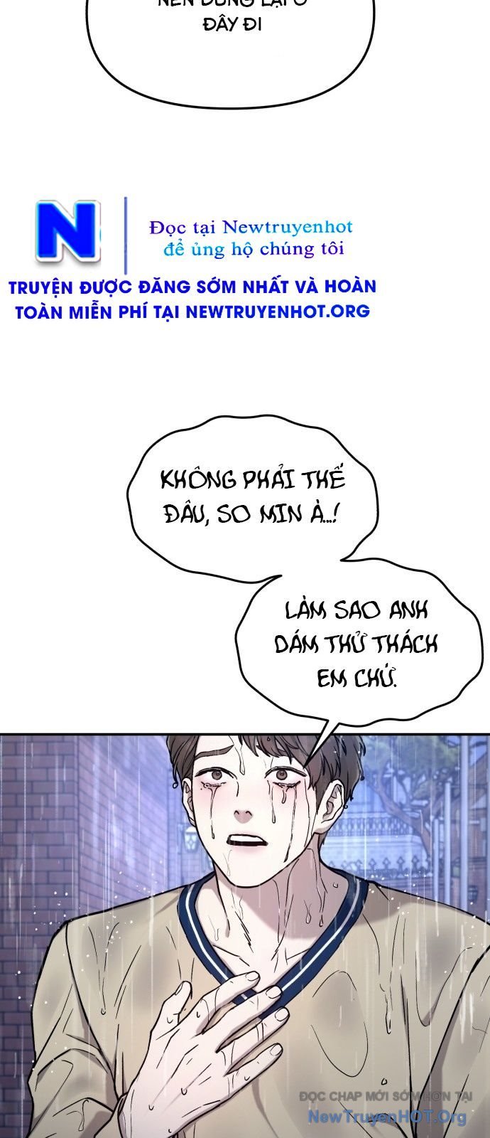 Mẹ Nào Con Nấy: Chapter 83