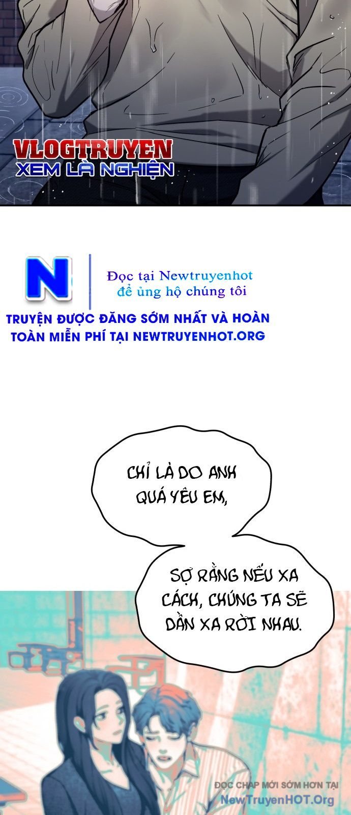 Mẹ Nào Con Nấy: Chapter 83