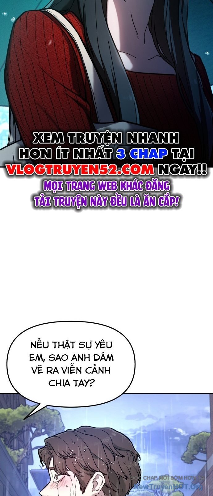 Mẹ Nào Con Nấy: Chapter 83