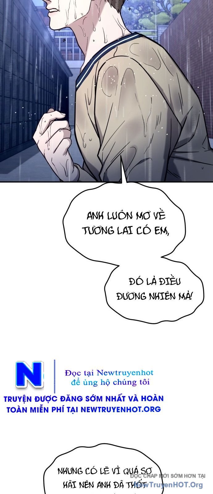 Mẹ Nào Con Nấy: Chapter 83