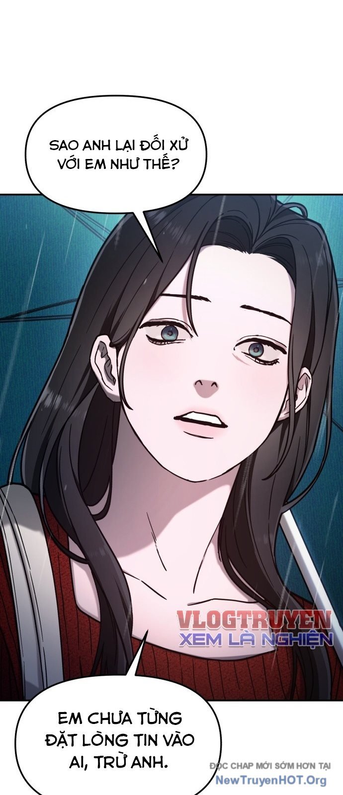 Mẹ Nào Con Nấy: Chapter 83