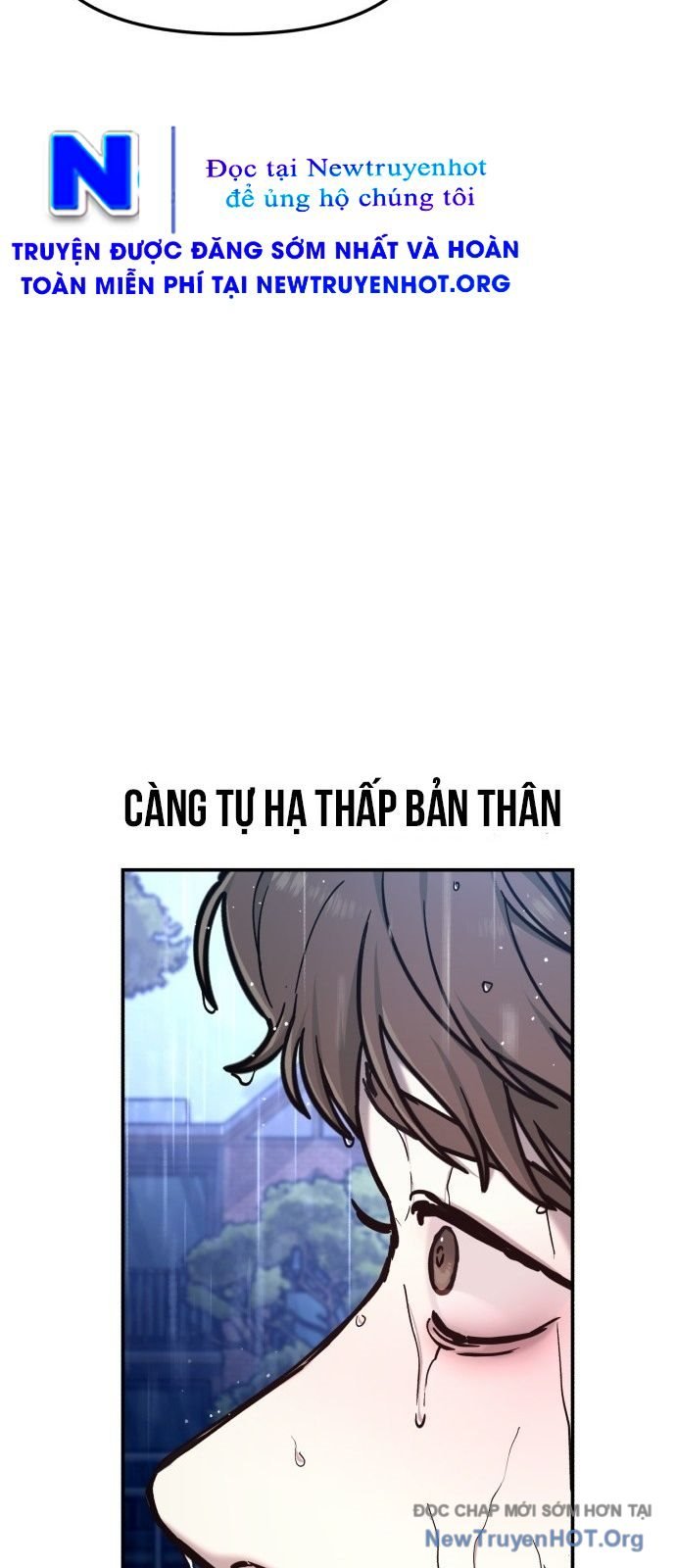 Mẹ Nào Con Nấy: Chapter 83