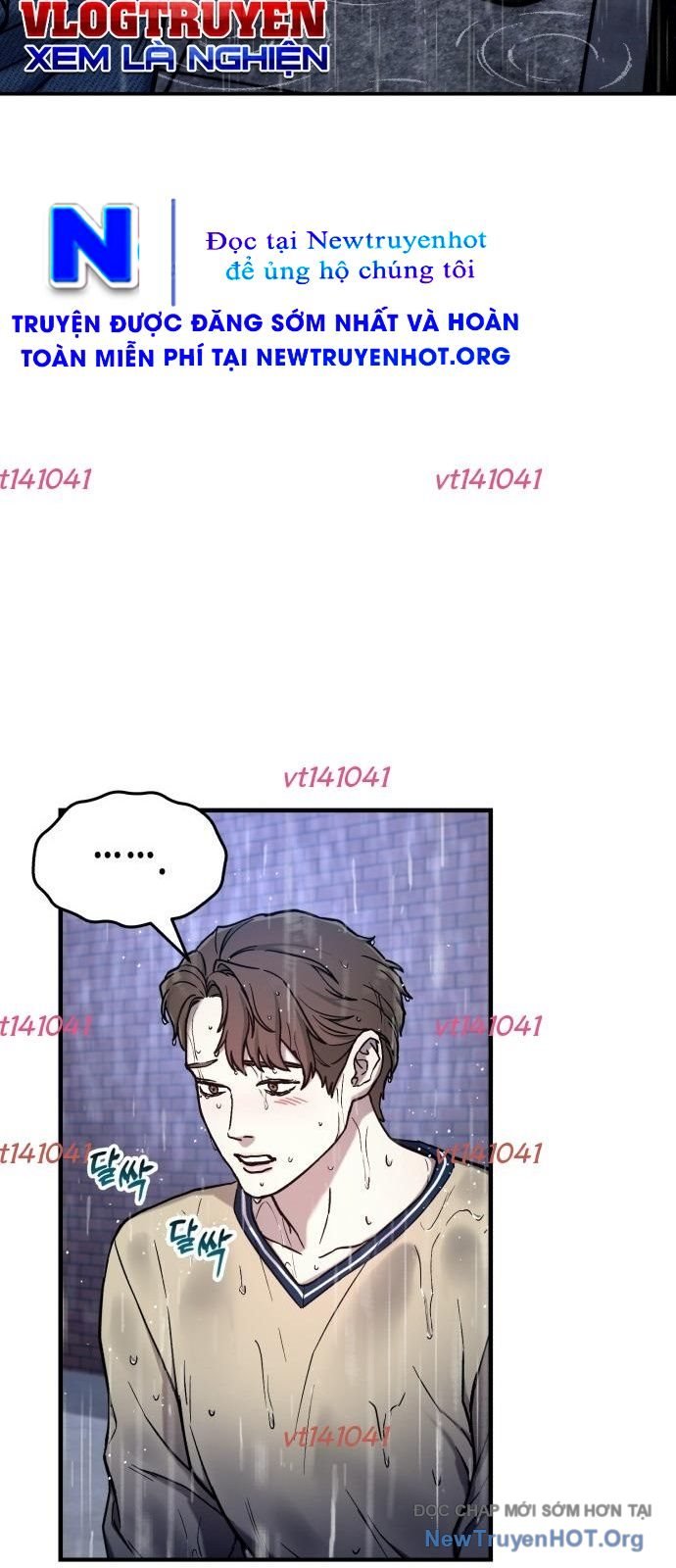 Mẹ Nào Con Nấy: Chapter 83