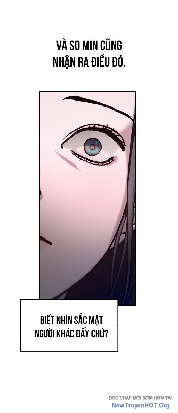 Mẹ Nào Con Nấy: Chapter 83