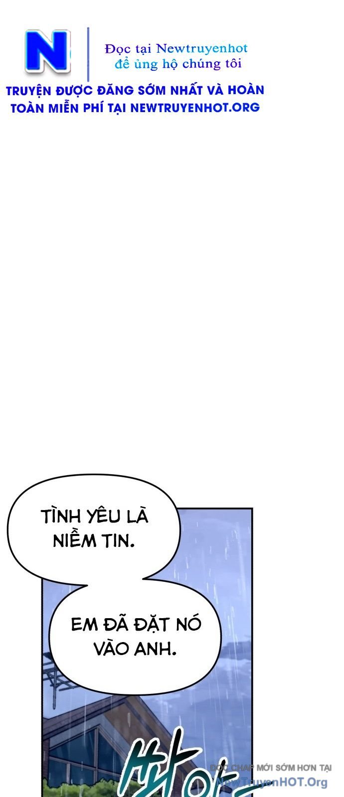 Mẹ Nào Con Nấy: Chapter 83