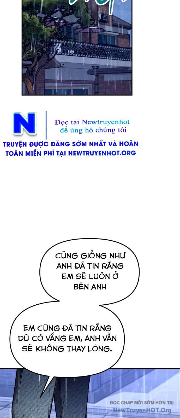 Mẹ Nào Con Nấy: Chapter 83