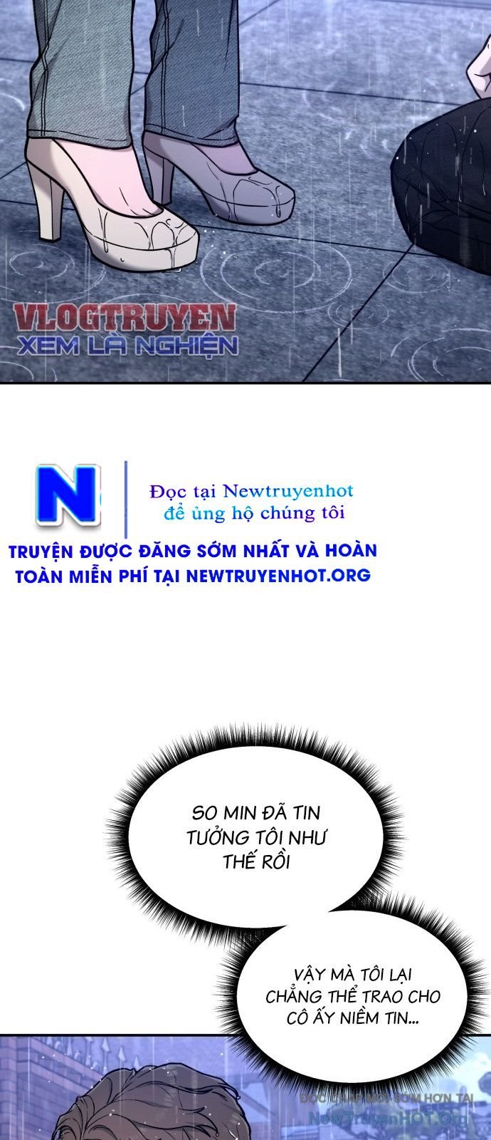 Mẹ Nào Con Nấy: Chapter 83