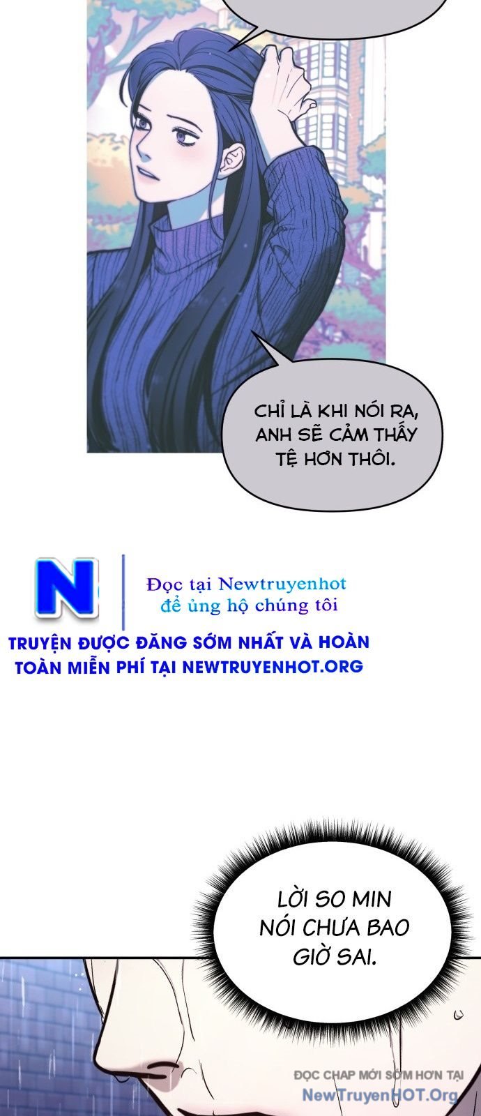 Mẹ Nào Con Nấy: Chapter 83