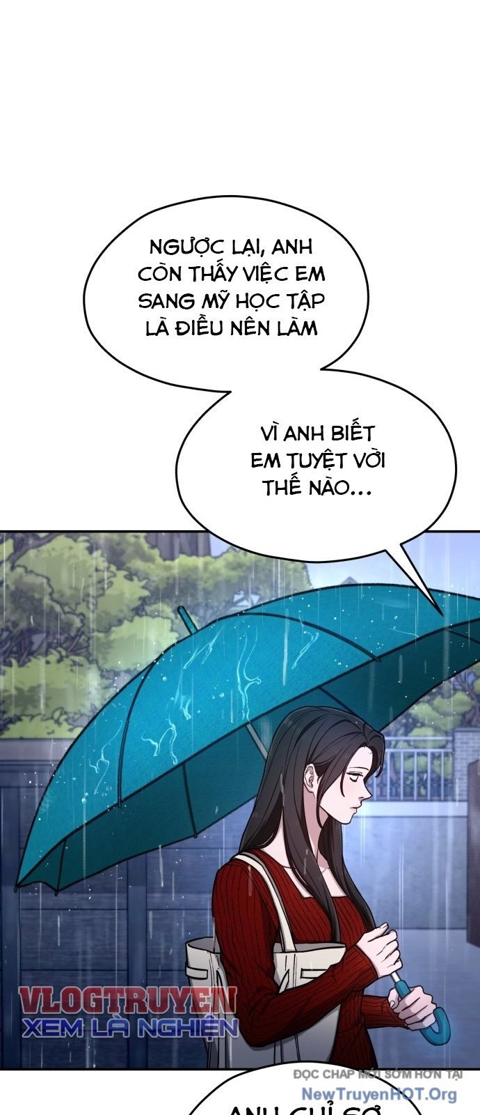 Mẹ Nào Con Nấy: Chapter 83
