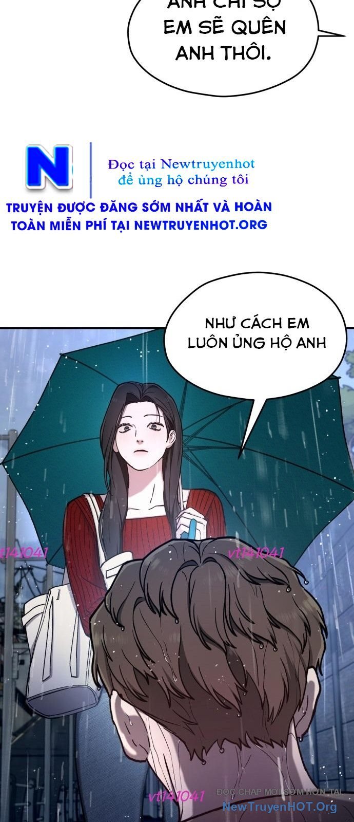 Mẹ Nào Con Nấy: Chapter 83