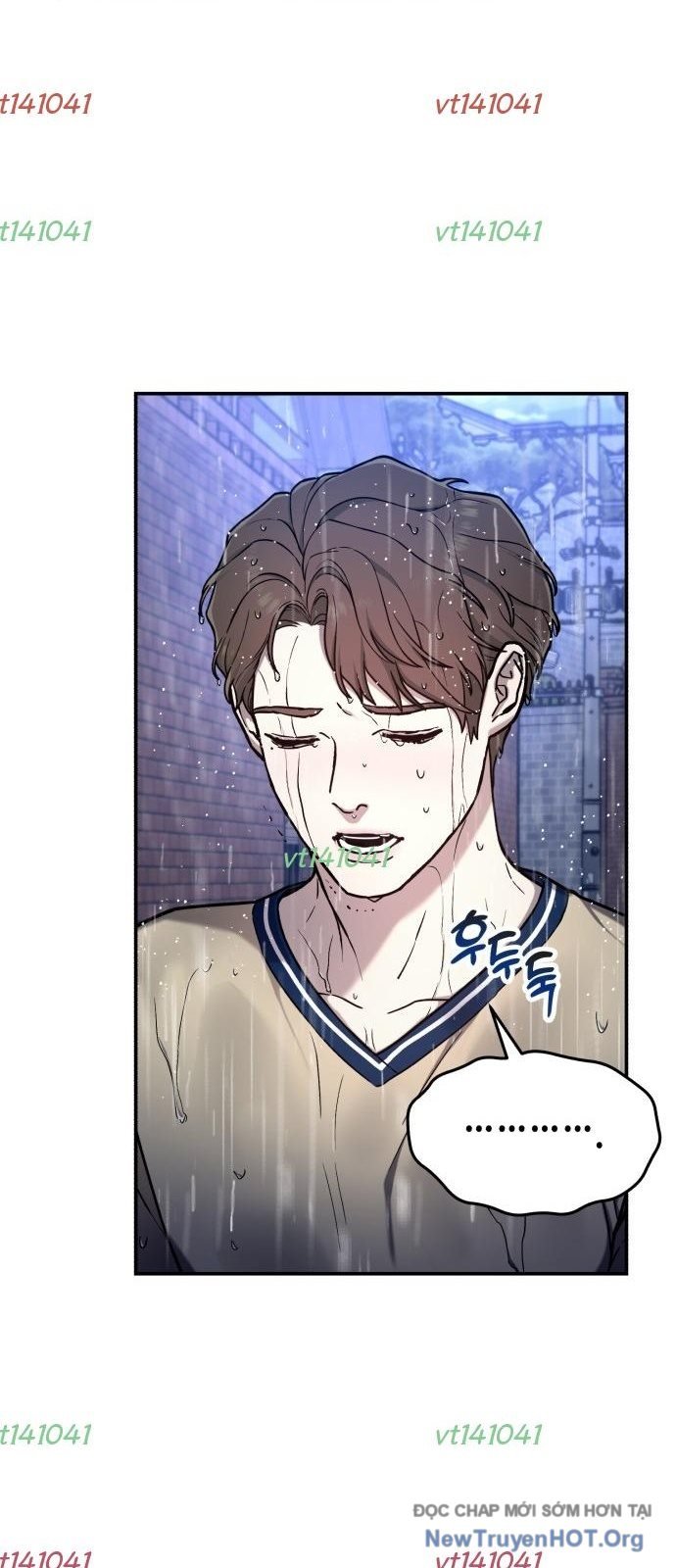 Mẹ Nào Con Nấy: Chapter 83