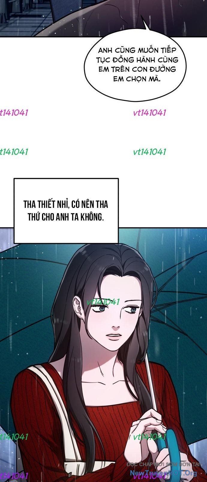 Mẹ Nào Con Nấy: Chapter 83