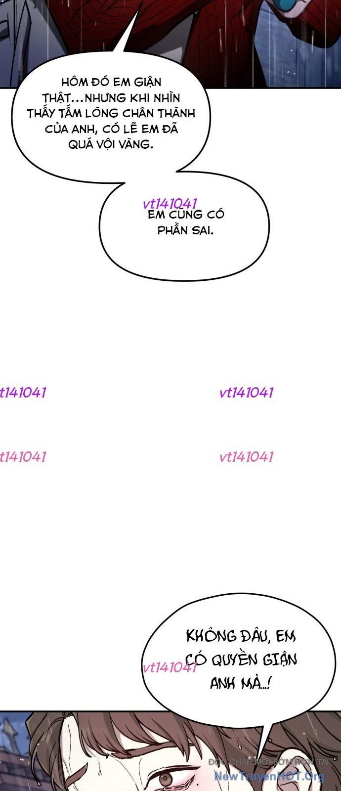 Mẹ Nào Con Nấy: Chapter 83