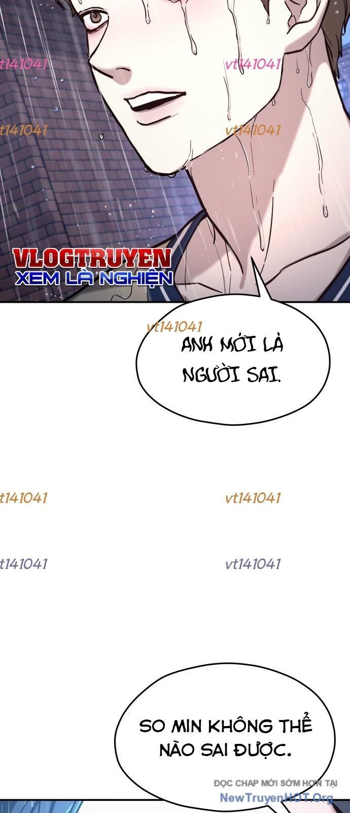 Mẹ Nào Con Nấy: Chapter 83