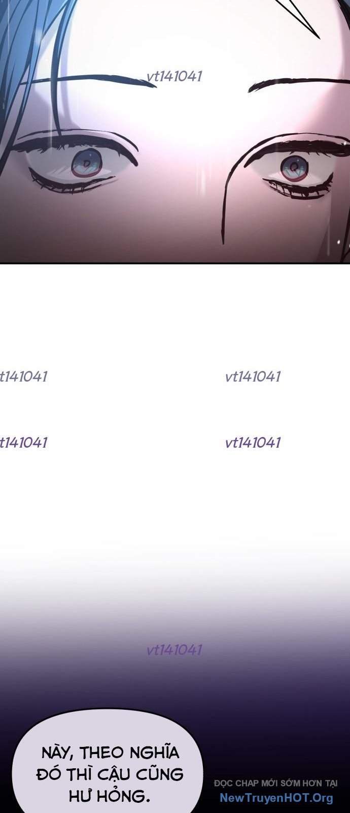 Mẹ Nào Con Nấy: Chapter 83