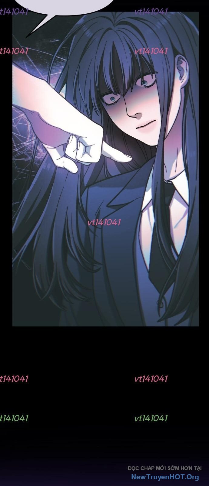 Mẹ Nào Con Nấy: Chapter 83