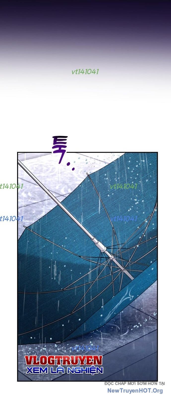 Mẹ Nào Con Nấy: Chapter 83