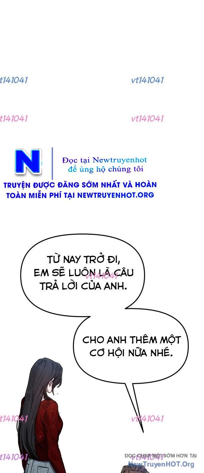 Mẹ Nào Con Nấy: Chapter 83