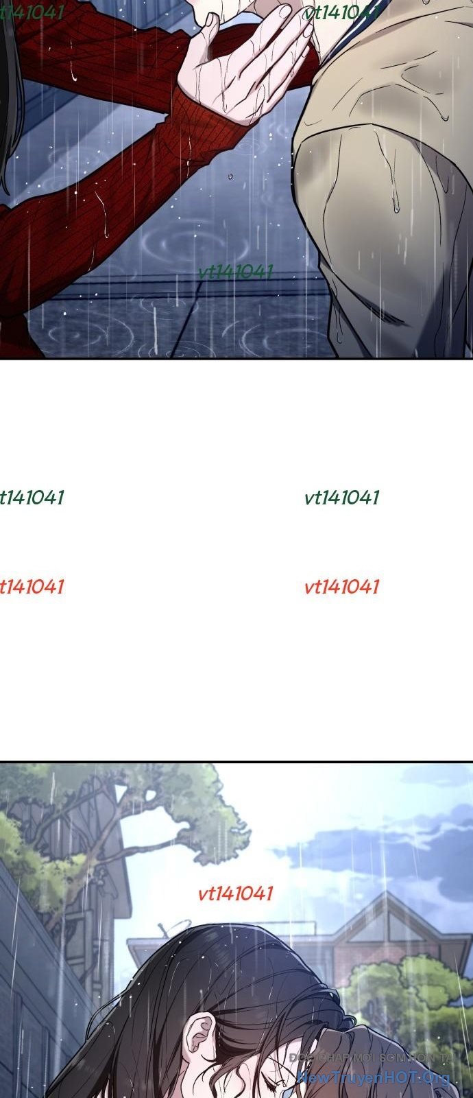 Mẹ Nào Con Nấy: Chapter 83