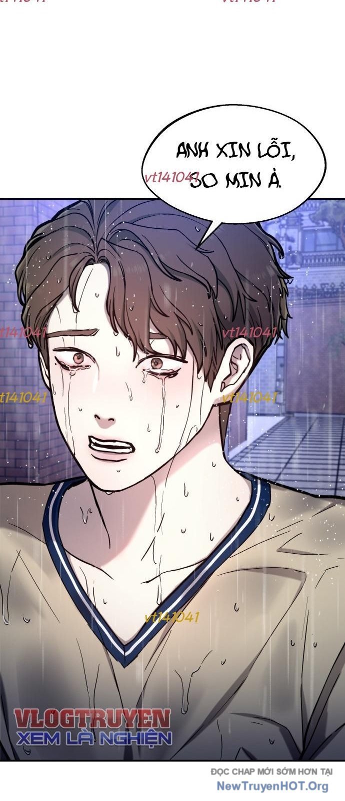 Mẹ Nào Con Nấy: Chapter 83