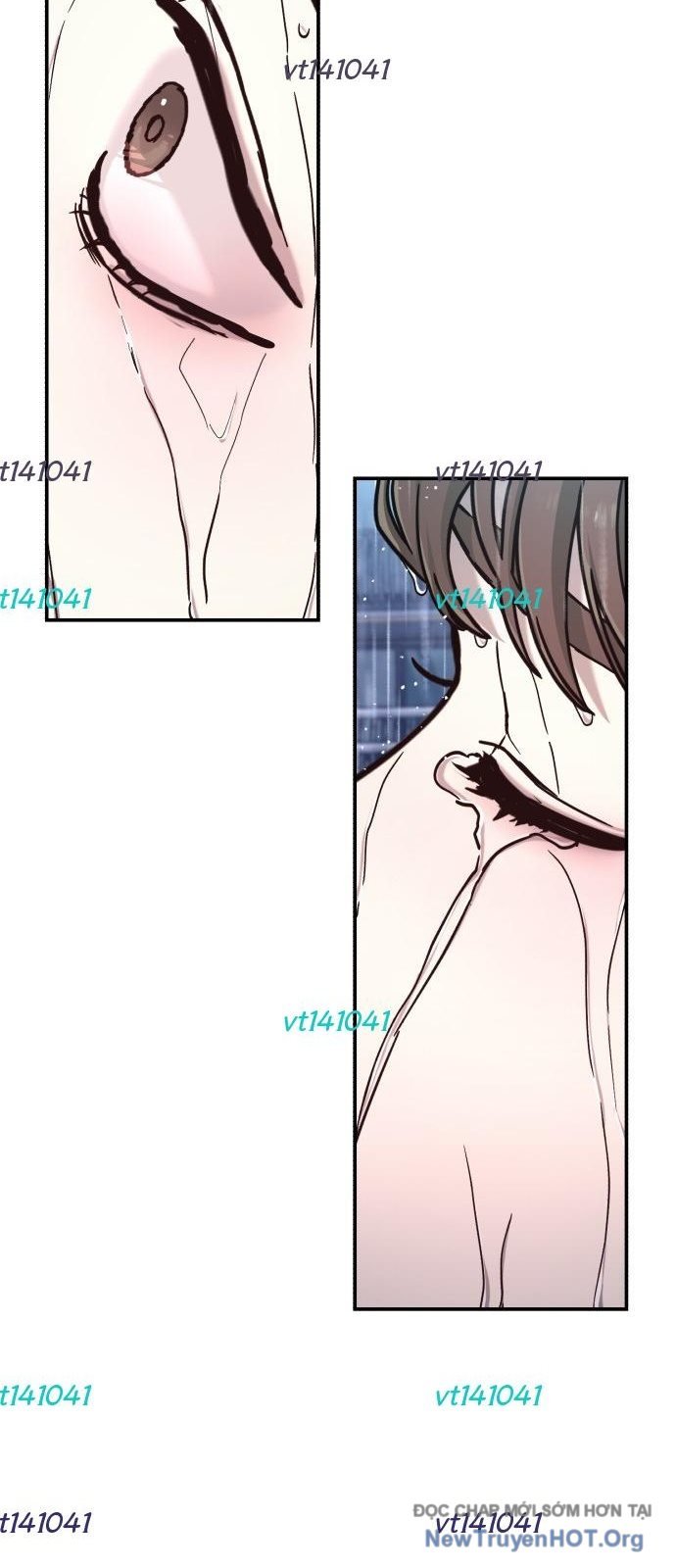 Mẹ Nào Con Nấy: Chapter 83