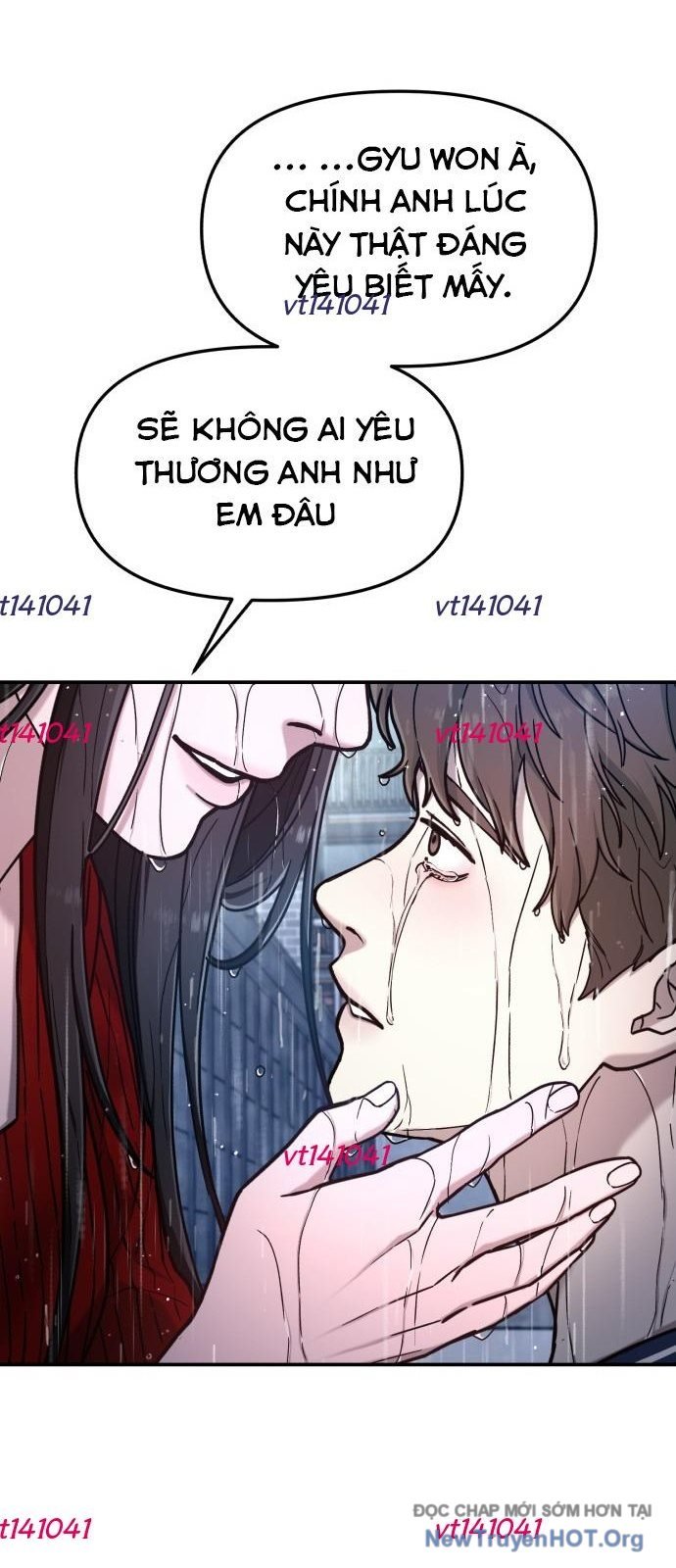 Mẹ Nào Con Nấy: Chapter 83